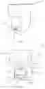 Fig. 02 - DEVICE FOR GENERATING AN IMAGE OF A BIOLOGICAL SAMPLE ON A GLASS SLIDE FOR GENERATING AN INVENTORY IN AN IMAGE DATABASE