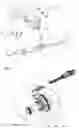 Fig. 02 - Steering system for a motor vehicle