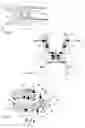 Fig. 06 - Steering system for a motor vehicle