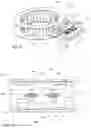 Fig. 07 - Steering system for a motor vehicle
