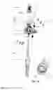 Fig. 08 - Steering system for a motor vehicle