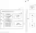 Fig. 01 - LOGIC CIRCUITRY PACKAGE FOR PRINT APPARATUS