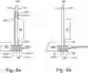 Fig. 05 - LOGIC CIRCUITRY PACKAGE FOR PRINT APPARATUS