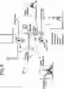Fig. 09 - Phased-array radio frequency receiver