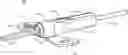 Fig. 01 - NEEDLE ASSEMBLY WITH EXTENDING SAFETY SHIELD