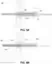 Fig. 07 - NEEDLE ASSEMBLY WITH EXTENDING SAFETY SHIELD