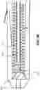 Fig. 13 - NEEDLE ASSEMBLY WITH EXTENDING SAFETY SHIELD
