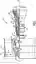 Fig. 02 - Turbine engine gearbox