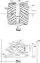 Fig. 04 - Turbine engine gearbox