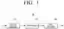 Fig. 02 - Transmitter and shortening method thereof