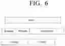 Fig. 07 - Transmitter and shortening method thereof