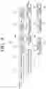 Fig. 09 - Transmitter and shortening method thereof