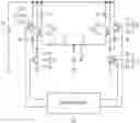 Fig. 01 - Ignition coil control system