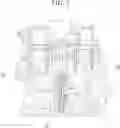 Fig. 02 - Ignition coil control system