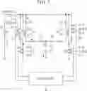 Fig. 06 - Ignition coil control system