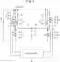 Fig. 07 - Ignition coil control system