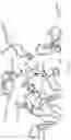 Fig. 04 - TRBC BETA ANTIBODY CONJUGATE