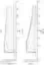 Fig. 06 - TRBC BETA ANTIBODY CONJUGATE