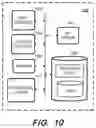 Fig. 09 - Issue detection system