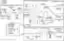 Fig. 01 - Systems, methods and apparatus for producing sustainable aviation fuel