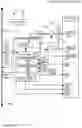 Fig. 07 - Systems, methods and apparatus for producing sustainable aviation fuel