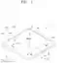 Fig. 02 - DISPLAY APPARATUS