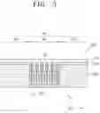 Fig. 06 - DISPLAY APPARATUS