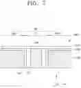Fig. 08 - DISPLAY APPARATUS