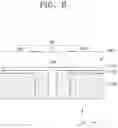 Fig. 09 - DISPLAY APPARATUS