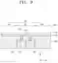 Fig. 10 - DISPLAY APPARATUS