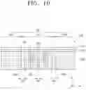 Fig. 11 - DISPLAY APPARATUS