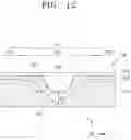 Fig. 13 - DISPLAY APPARATUS