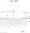 Fig. 14 - DISPLAY APPARATUS
