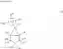 Fig. 05 - Compound having KDM5 inhibitory activity and pharmaceutical use thereof