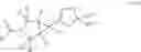 Fig. 09 - Compound having KDM5 inhibitory activity and pharmaceutical use thereof