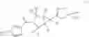 Fig. 10 - Compound having KDM5 inhibitory activity and pharmaceutical use thereof