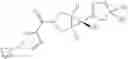 Fig. 100 - Compound having KDM5 inhibitory activity and pharmaceutical use thereof