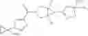 Fig. 103 - Compound having KDM5 inhibitory activity and pharmaceutical use thereof
