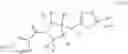 Fig. 15 - Compound having KDM5 inhibitory activity and pharmaceutical use thereof