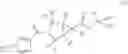 Fig. 16 - Compound having KDM5 inhibitory activity and pharmaceutical use thereof