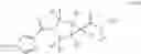 Fig. 20 - Compound having KDM5 inhibitory activity and pharmaceutical use thereof
