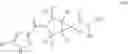 Fig. 22 - Compound having KDM5 inhibitory activity and pharmaceutical use thereof