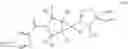 Fig. 23 - Compound having KDM5 inhibitory activity and pharmaceutical use thereof