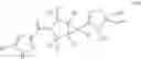 Fig. 24 - Compound having KDM5 inhibitory activity and pharmaceutical use thereof