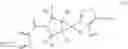 Fig. 25 - Compound having KDM5 inhibitory activity and pharmaceutical use thereof