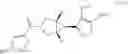 Fig. 26 - Compound having KDM5 inhibitory activity and pharmaceutical use thereof