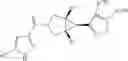 Fig. 28 - Compound having KDM5 inhibitory activity and pharmaceutical use thereof