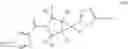 Fig. 29 - Compound having KDM5 inhibitory activity and pharmaceutical use thereof