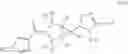 Fig. 31 - Compound having KDM5 inhibitory activity and pharmaceutical use thereof