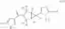 Fig. 33 - Compound having KDM5 inhibitory activity and pharmaceutical use thereof